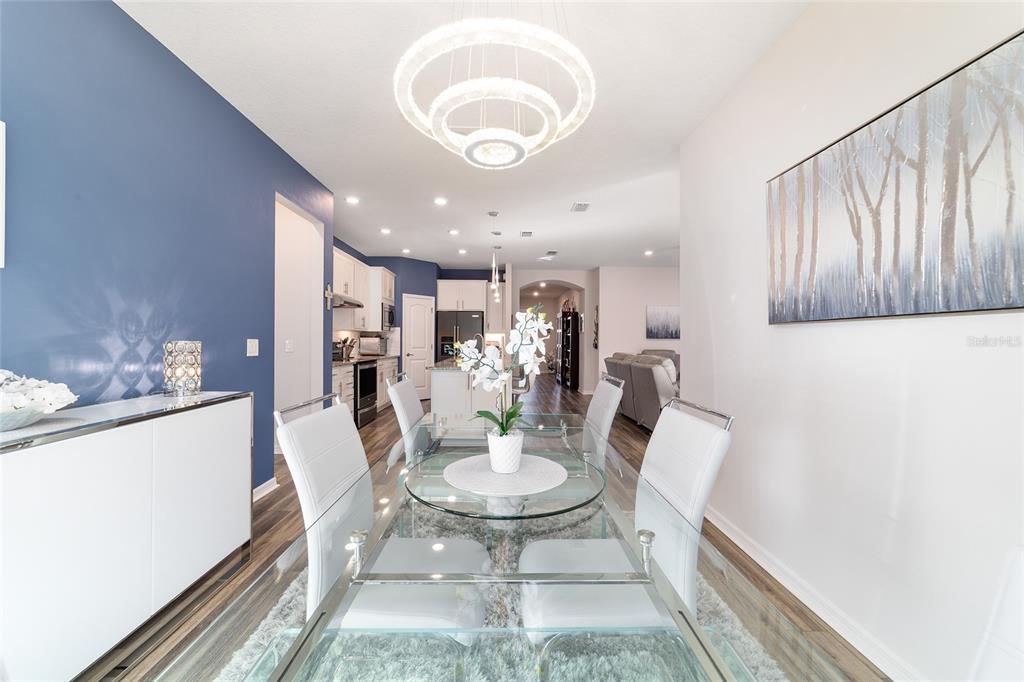 9178 Southwest 65th Loop Ocala, FL 34481 - Photo 29 of 55