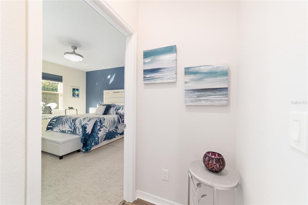 9178 Southwest 65th Loop Ocala, FL 34481 - Photo 30 of 55