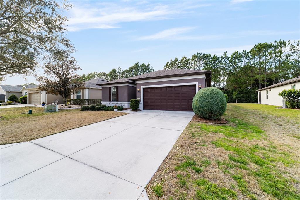 9178 Southwest 65th Loop Ocala, FL 34481 - Photo 3 of 55