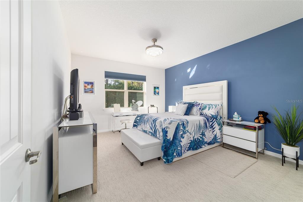 9178 Southwest 65th Loop Ocala, FL 34481 - Photo 31 of 55