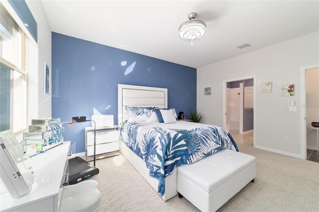 9178 Southwest 65th Loop Ocala, FL 34481 - Photo 32 of 55