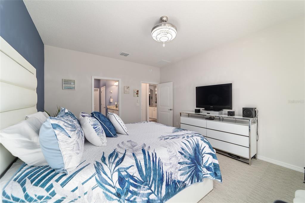 9178 Southwest 65th Loop Ocala, FL 34481 - Photo 33 of 55