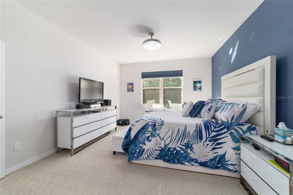 9178 Southwest 65th Loop Ocala, FL 34481 - Photo 34 of 55