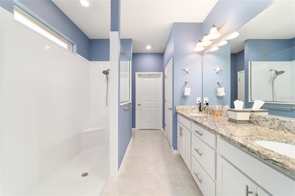 9178 Southwest 65th Loop Ocala, FL 34481 - Photo 35 of 55