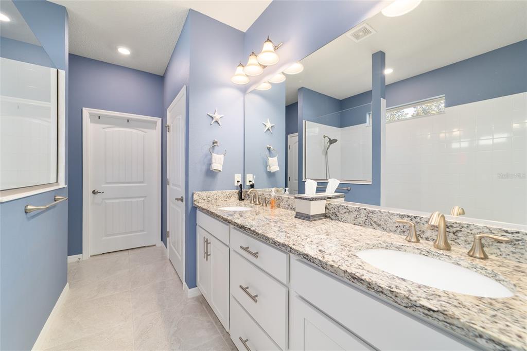 9178 Southwest 65th Loop Ocala, FL 34481 - Photo 36 of 55