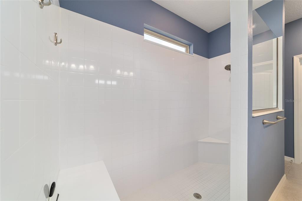 9178 Southwest 65th Loop Ocala, FL 34481 - Photo 37 of 55