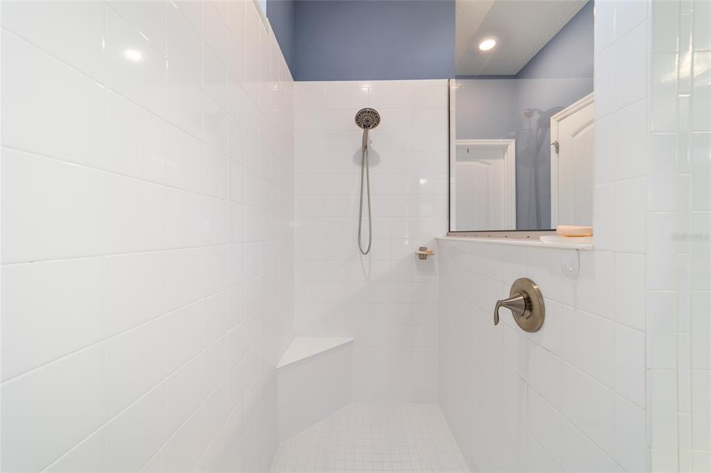 9178 Southwest 65th Loop Ocala, FL 34481 - Photo 38 of 55