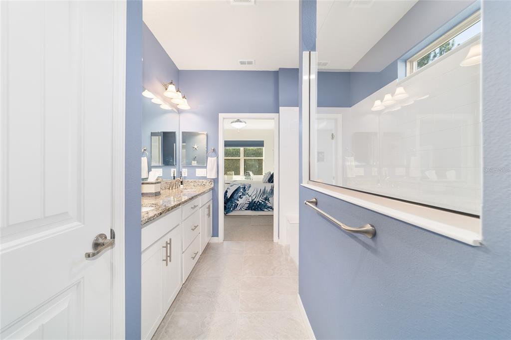 9178 Southwest 65th Loop Ocala, FL 34481 - Photo 39 of 55