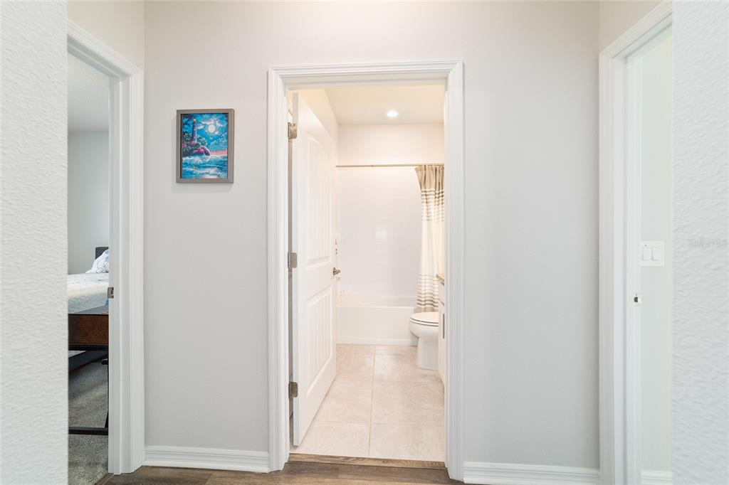 9178 Southwest 65th Loop Ocala, FL 34481 - Photo 40 of 55