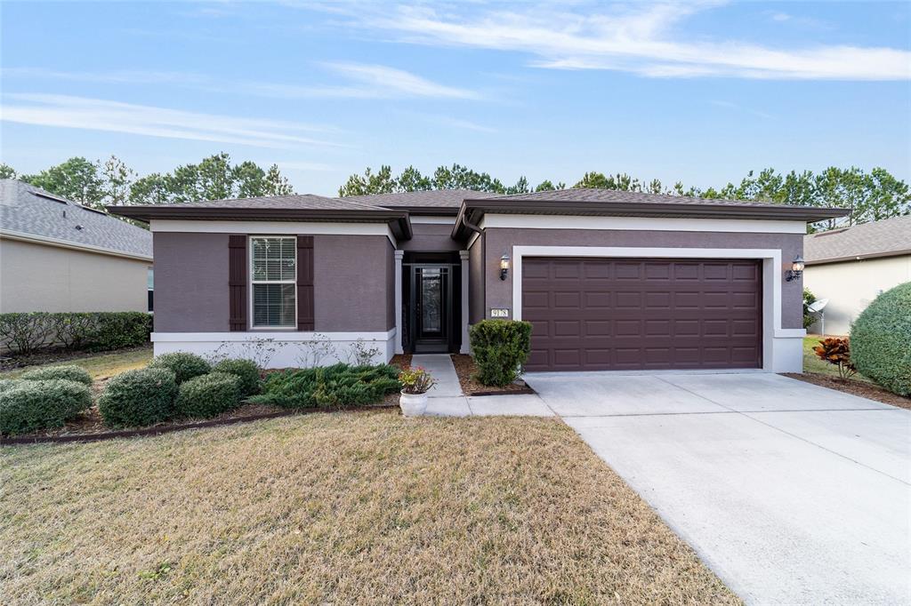 9178 Southwest 65th Loop Ocala, FL 34481 - Photo 4 of 55