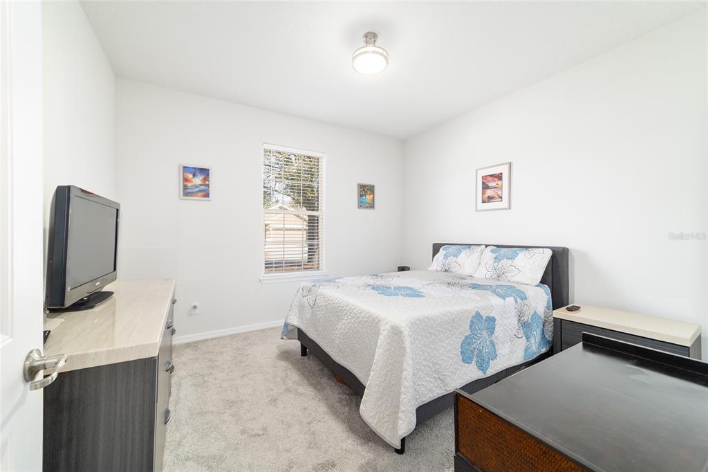 9178 Southwest 65th Loop Ocala, FL 34481 - Photo 41 of 55