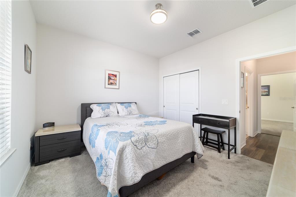 9178 Southwest 65th Loop Ocala, FL 34481 - Photo 42 of 55