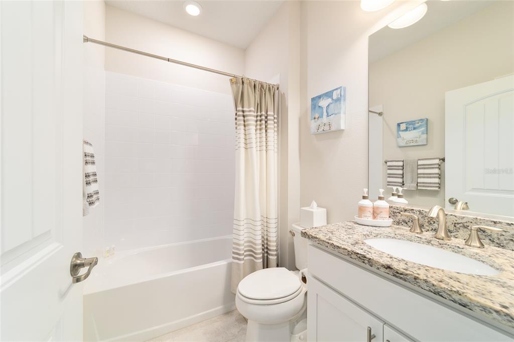 9178 Southwest 65th Loop Ocala, FL 34481 - Photo 43 of 55