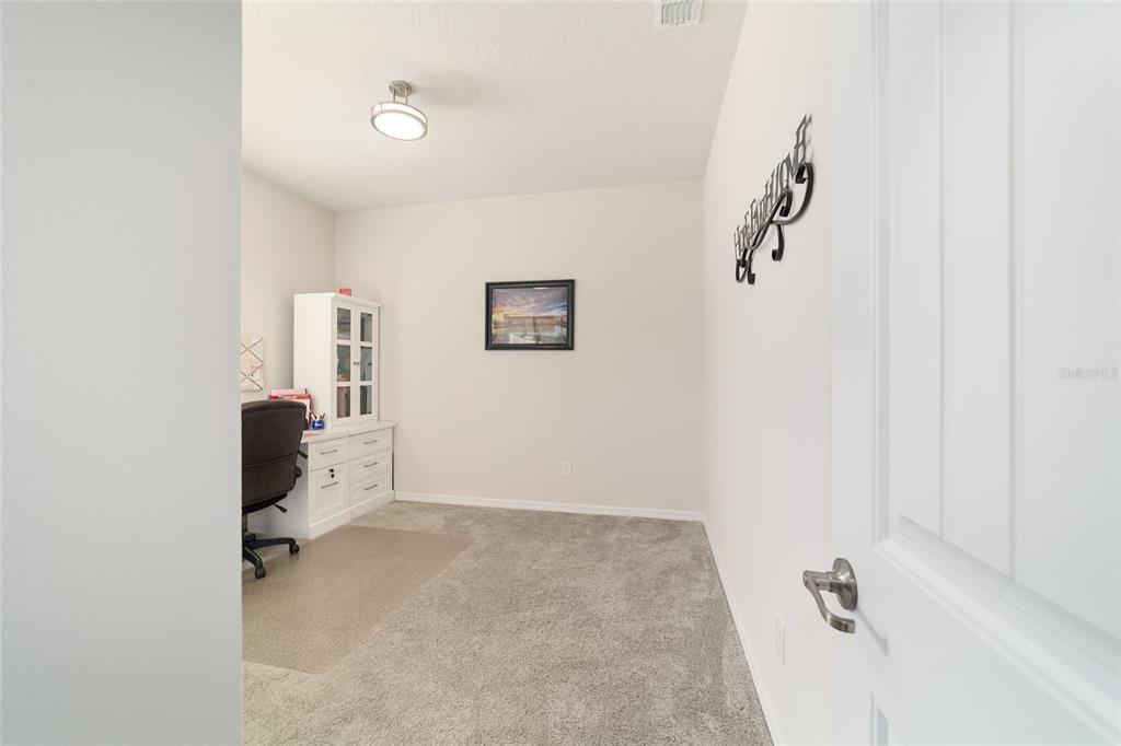 9178 Southwest 65th Loop Ocala, FL 34481 - Photo 44 of 55