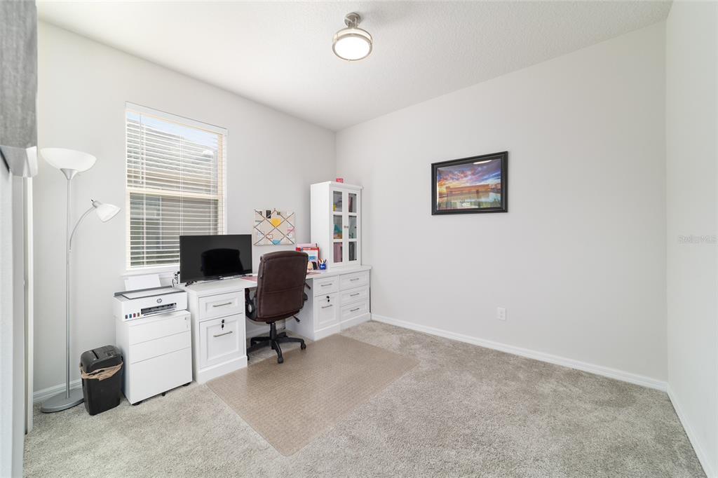 9178 Southwest 65th Loop Ocala, FL 34481 - Photo 45 of 55