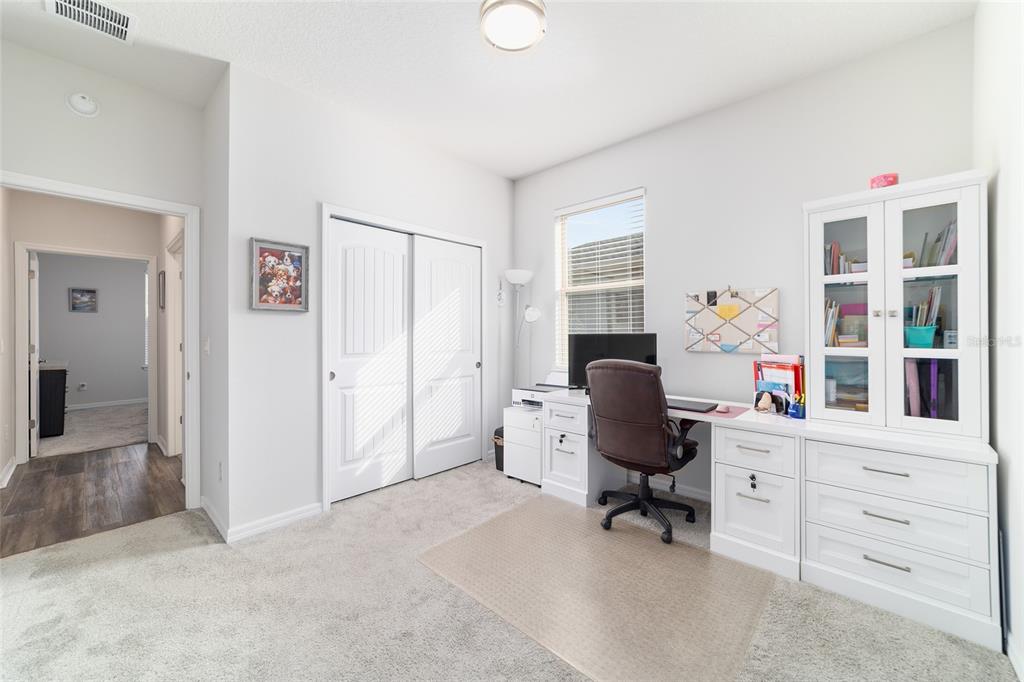 9178 Southwest 65th Loop Ocala, FL 34481 - Photo 46 of 55