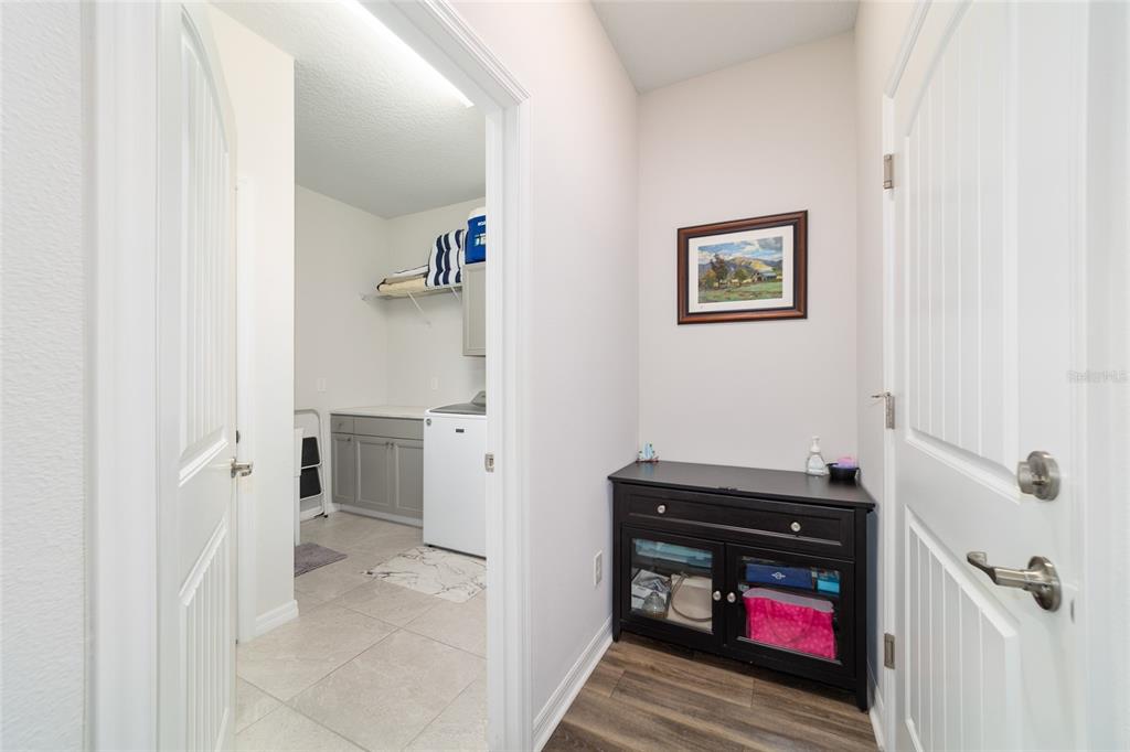 9178 Southwest 65th Loop Ocala, FL 34481 - Photo 47 of 55