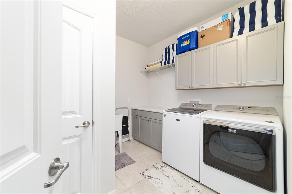 9178 Southwest 65th Loop Ocala, FL 34481 - Photo 48 of 55