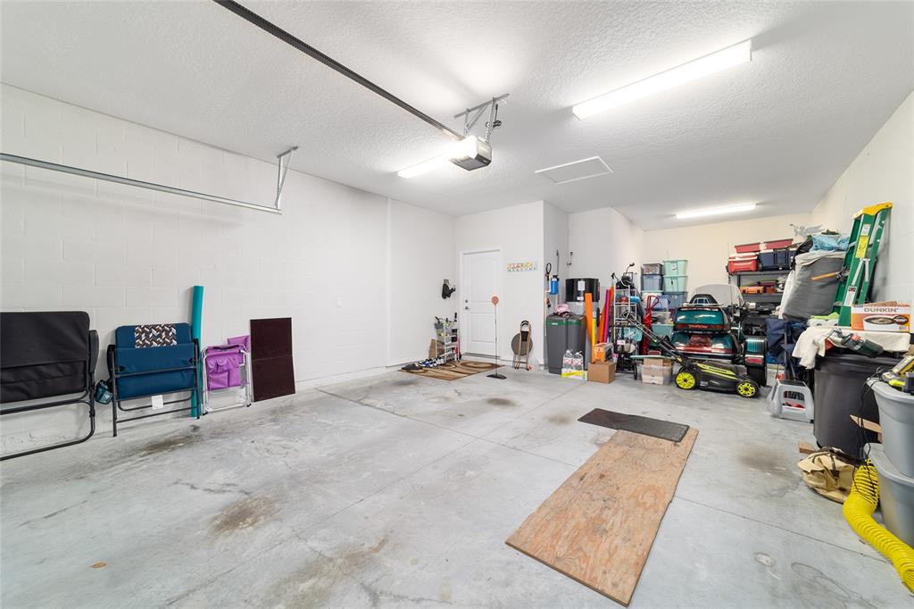 9178 Southwest 65th Loop Ocala, FL 34481 - Photo 49 of 55