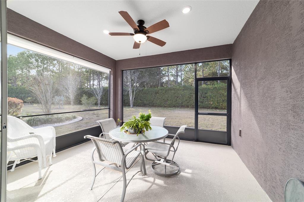 9178 Southwest 65th Loop Ocala, FL 34481 - Photo 50 of 55