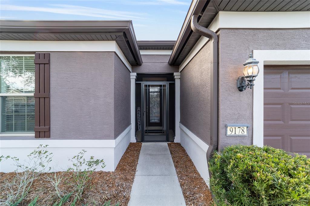 9178 Southwest 65th Loop Ocala, FL 34481 - Photo 5 of 55