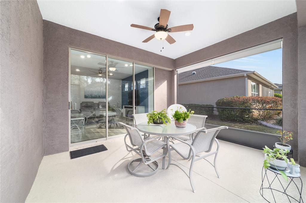 9178 Southwest 65th Loop Ocala, FL 34481 - Photo 51 of 55