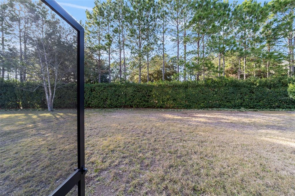 9178 Southwest 65th Loop Ocala, FL 34481 - Photo 53 of 55