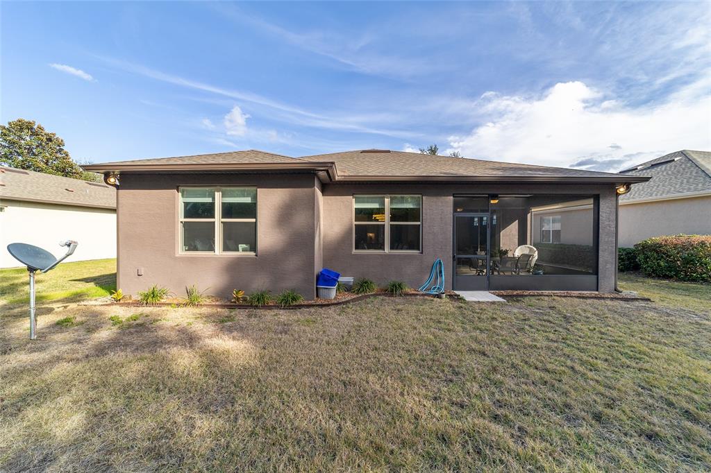 9178 Southwest 65th Loop Ocala, FL 34481 - Photo 54 of 55