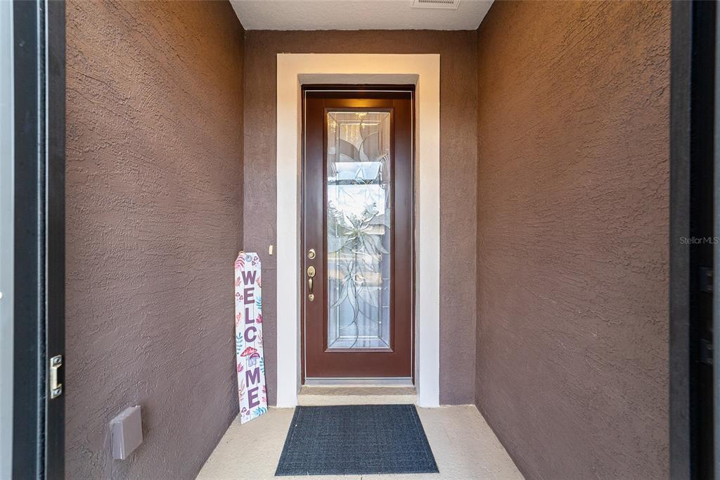 9178 Southwest 65th Loop Ocala, FL 34481 - Photo 6 of 55