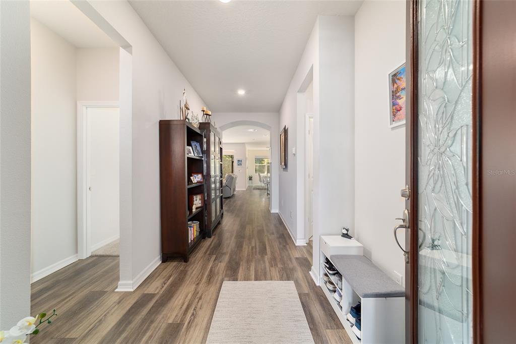 9178 Southwest 65th Loop Ocala, FL 34481 - Photo 7 of 55