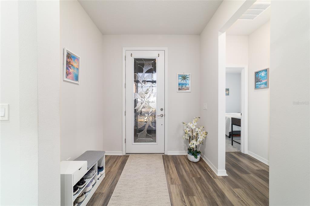 9178 Southwest 65th Loop Ocala, FL 34481 - Photo 8 of 55