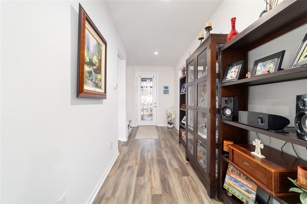 9178 Southwest 65th Loop Ocala, FL 34481 - Photo 9 of 55