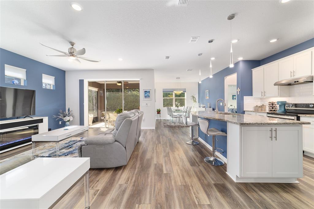 9178 Southwest 65th Loop Ocala, FL 34481 - Photo 10 of 55