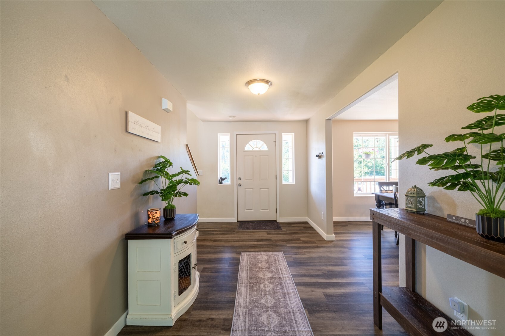 465-33 Sargent Road Winlock, WA 98596 - Photo 16 of 40