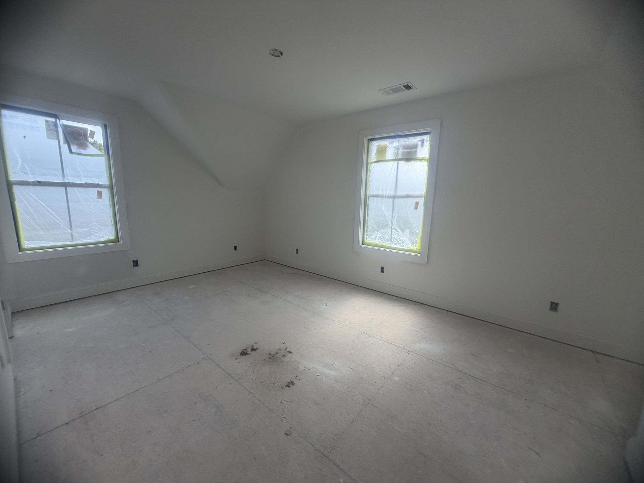 1165 Linwood Road Watertown, TN 37184 - Photo 19 of 26