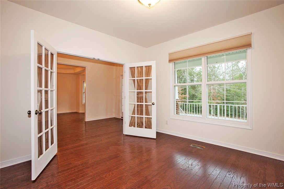 7700 Cooks Mill Road Lanexa, VA 23089 - Photo 15 of 42 Gallery Image 15