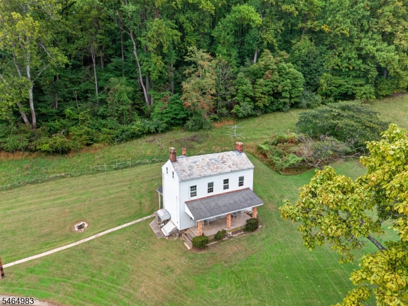 170 Church Road Milford, NJ 08848 - Photo 15 of 35 Gallery Image 15