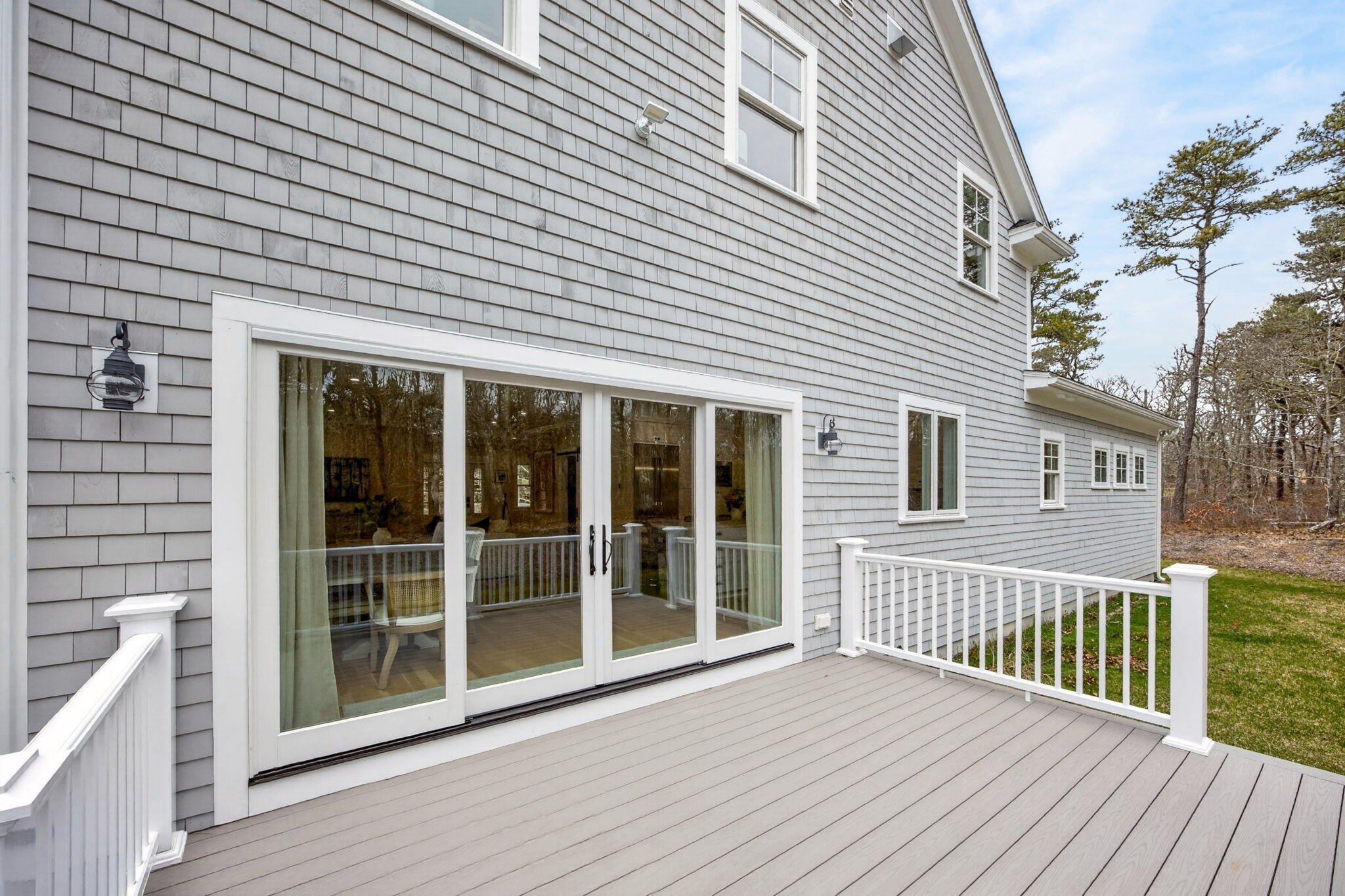 1025 Orleans Road Harwich, MA 02645 - Photo 61 of 100 47-47-PF0A5061