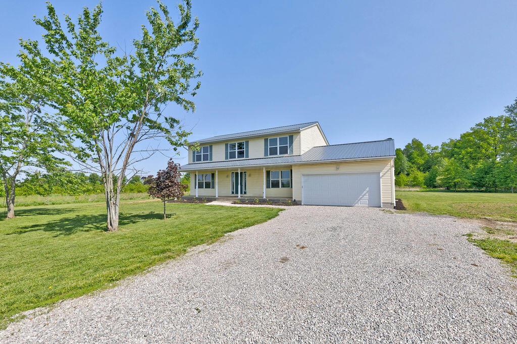 8656 Morral-Kirkpatrick Road East Galion, OH 44833 - Photo 44 of 44 8656MorralKirkpatrickRoadEastExt_Hommati