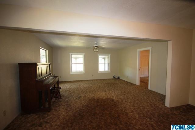 41935 South Fork Drive Three Rivers, CA 93271 - Photo 6 of 21 Additional Photo