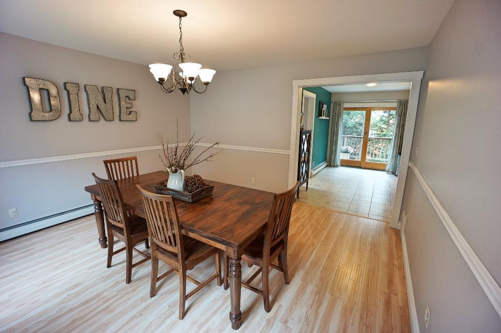 326 Alton Tannery Road Old Town, ME 04468 - Photo 7 of 35 Photo