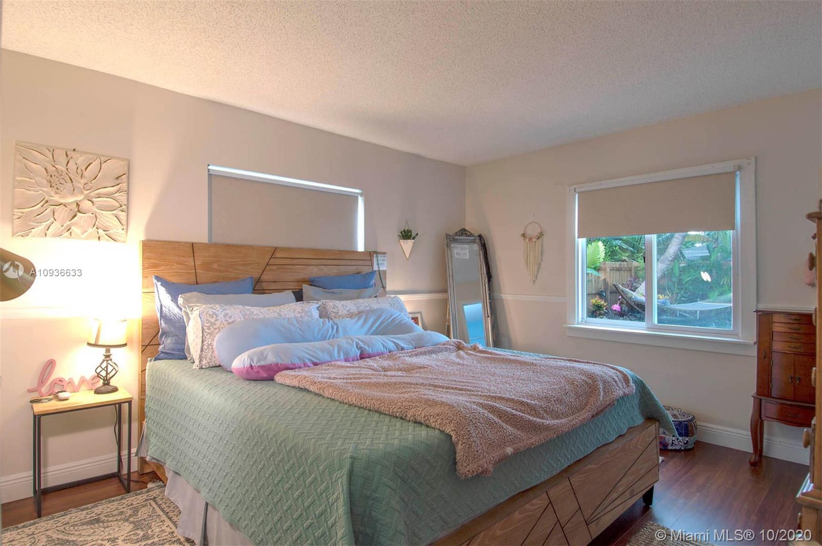 22186 Aquila Street Boca Raton, FL 33428 - Photo 8 of 21 Master Bedroom