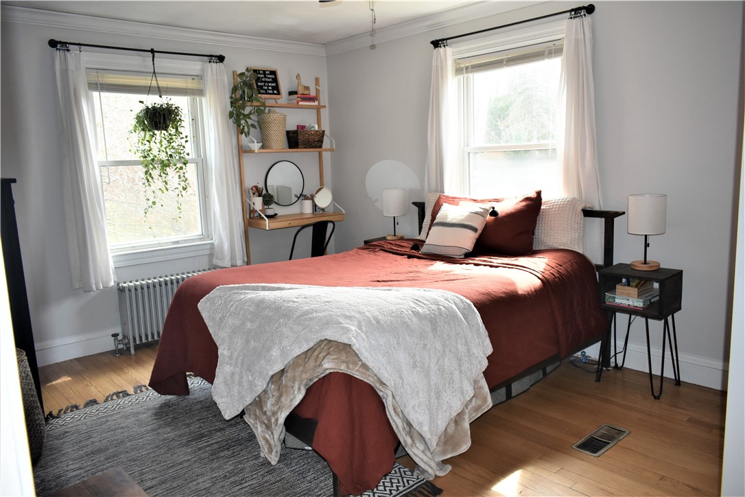 1046 Chopmist Hill Road Scituate, RI 02857 - Photo 15 of 31