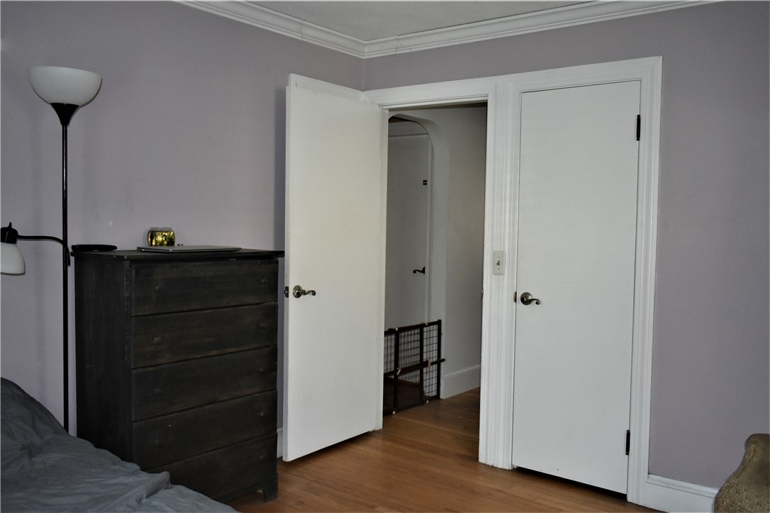 1046 Chopmist Hill Road Scituate, RI 02857 - Photo 17 of 31