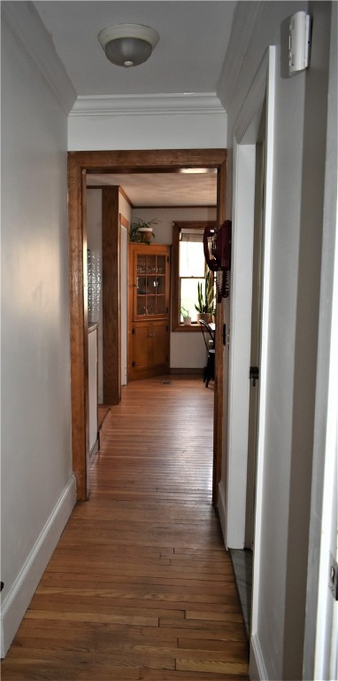 1046 Chopmist Hill Road Scituate, RI 02857 - Photo 9 of 31