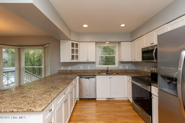 $368,000 | 102 Seminole Court, West End, NC 27376