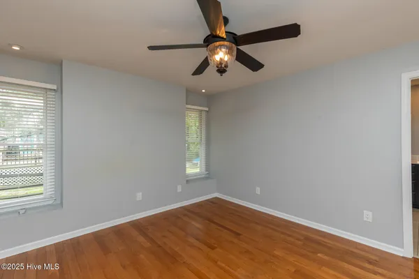 $368,000 | 102 Seminole Court, West End, NC 27376