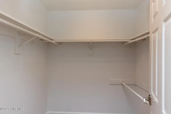 $368,000 | 102 Seminole Court, West End, NC 27376