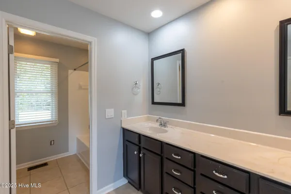 $368,000 | 102 Seminole Court, West End, NC 27376