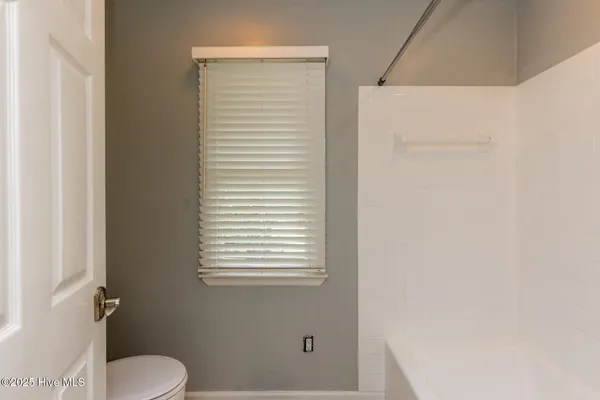 $368,000 | 102 Seminole Court, West End, NC 27376